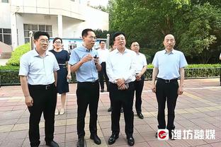 马刺首发：布兰纳姆、瓦塞尔、尚帕尼、索汉、文班亚马